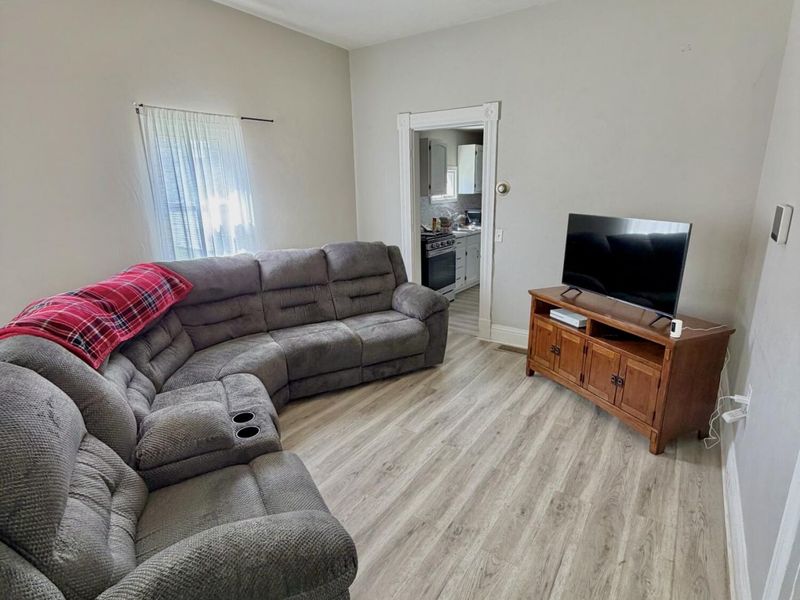 319 N Spruce Street, Saint Marys, OH 45885 Photo 8