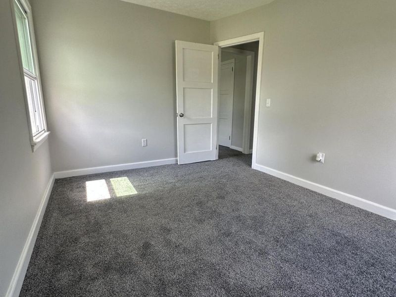 2050 S Hadley Road, Springfield, OH 45505 Photo 13