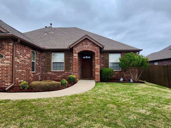 7407 E 84th Street N, Owasso, OK 74055