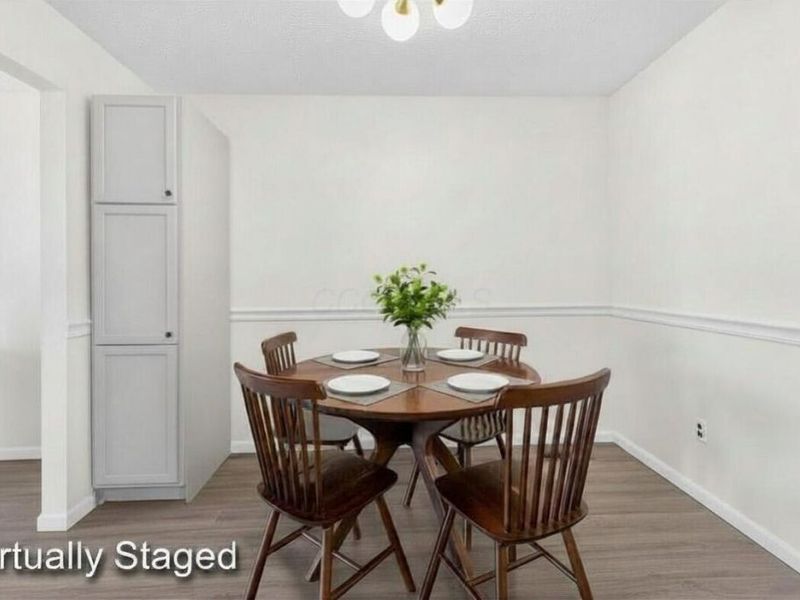 988 Bright Star Court, Columbus, OH 43228 Photo 18