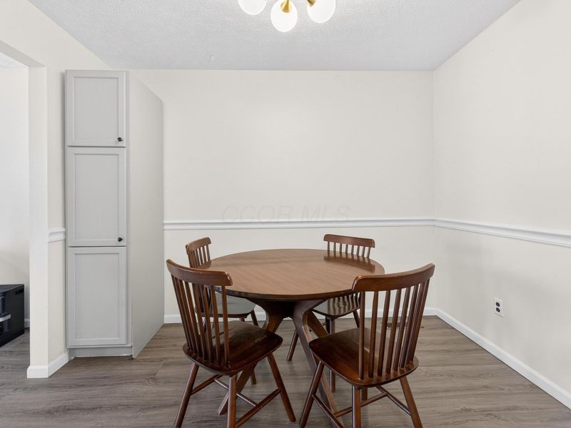 988 Bright Star Court, Columbus, OH 43228 Photo 19