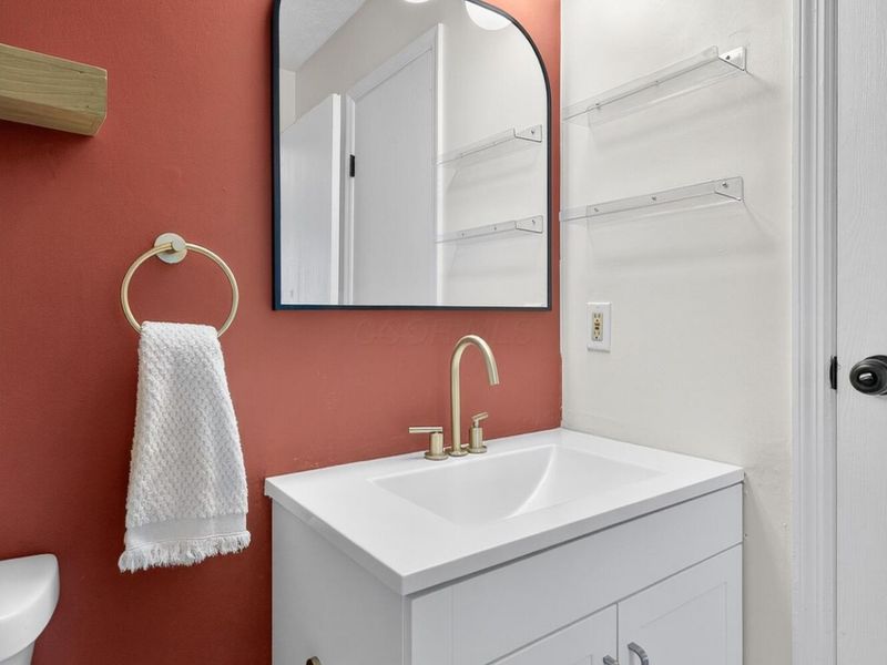 988 Bright Star Court, Columbus, OH 43228 Photo 21