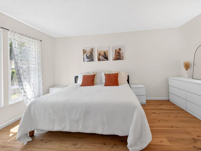 988 Bright Star Court, Columbus, OH 43228 Photo 23