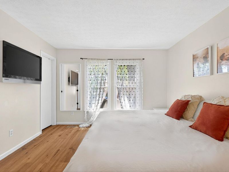 988 Bright Star Court, Columbus, OH 43228 Photo 24