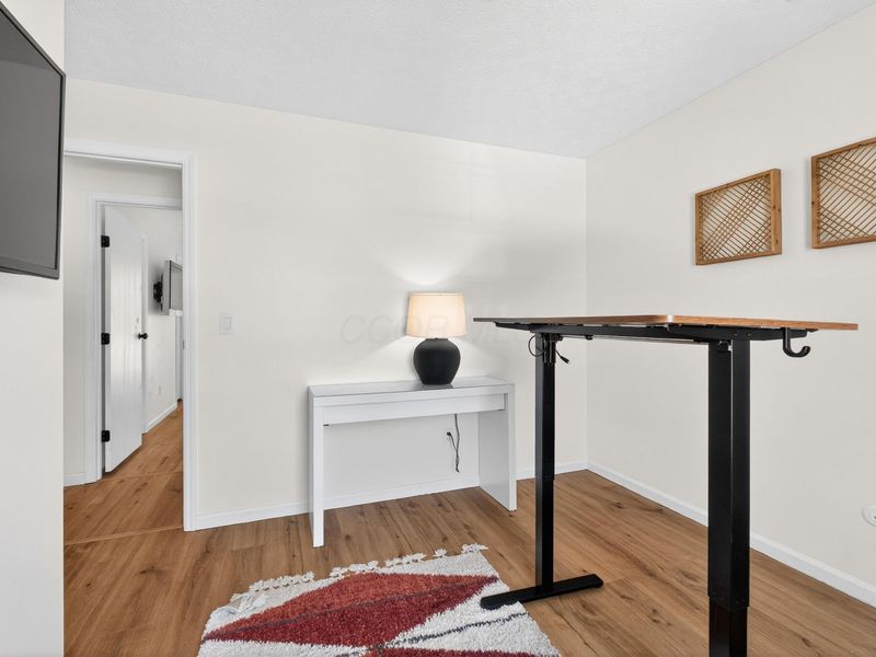 988 Bright Star Court, Columbus, OH 43228 Photo 27