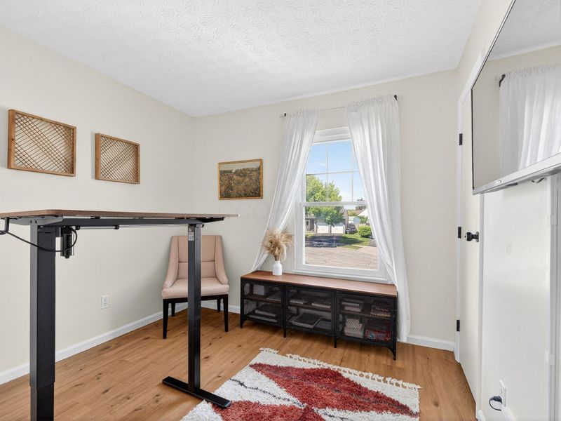 988 Bright Star Court, Columbus, OH 43228 Photo 28