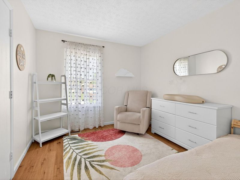 988 Bright Star Court, Columbus, OH 43228 Photo 30