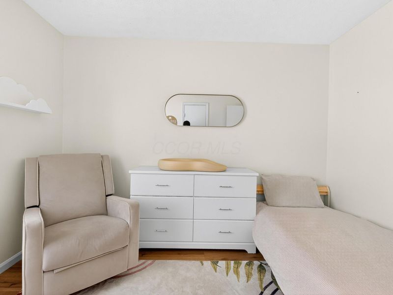 988 Bright Star Court, Columbus, OH 43228 Photo 31