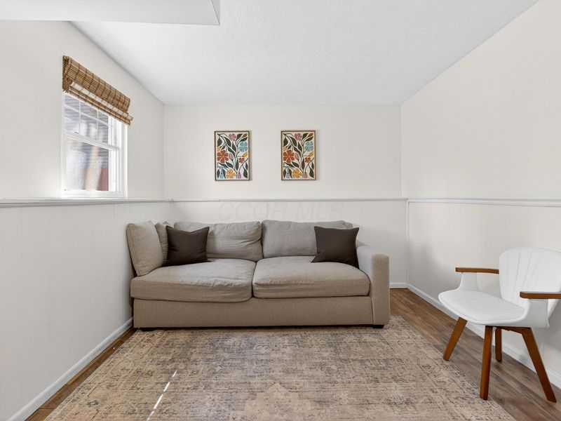 988 Bright Star Court, Columbus, OH 43228 Photo 33