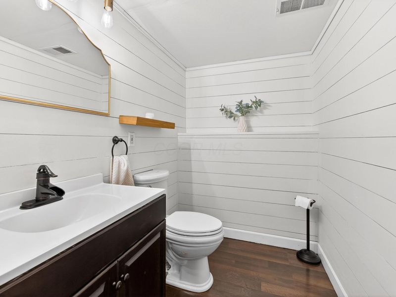 988 Bright Star Court, Columbus, OH 43228 Photo 36