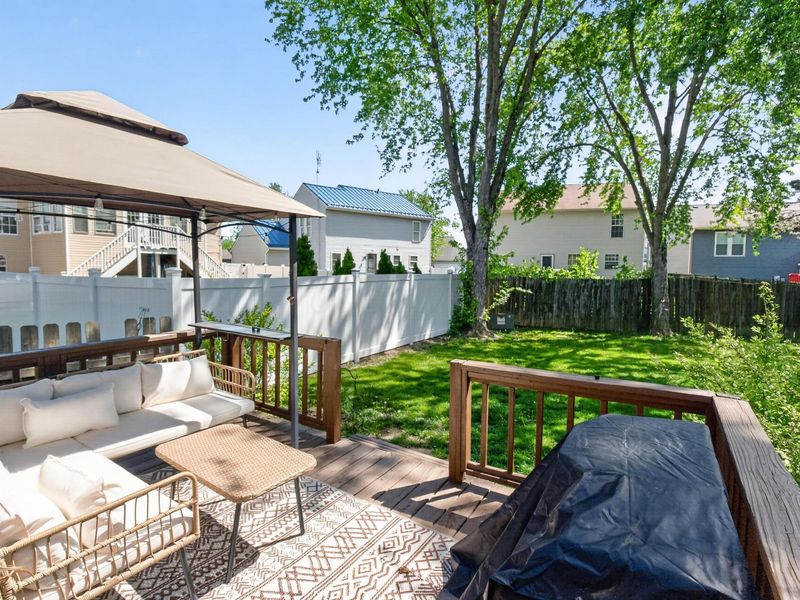 988 Bright Star Court, Columbus, OH 43228 Photo 40