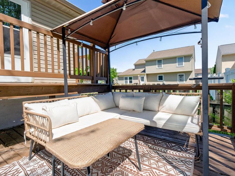 988 Bright Star Court, Columbus, OH 43228 Photo 41