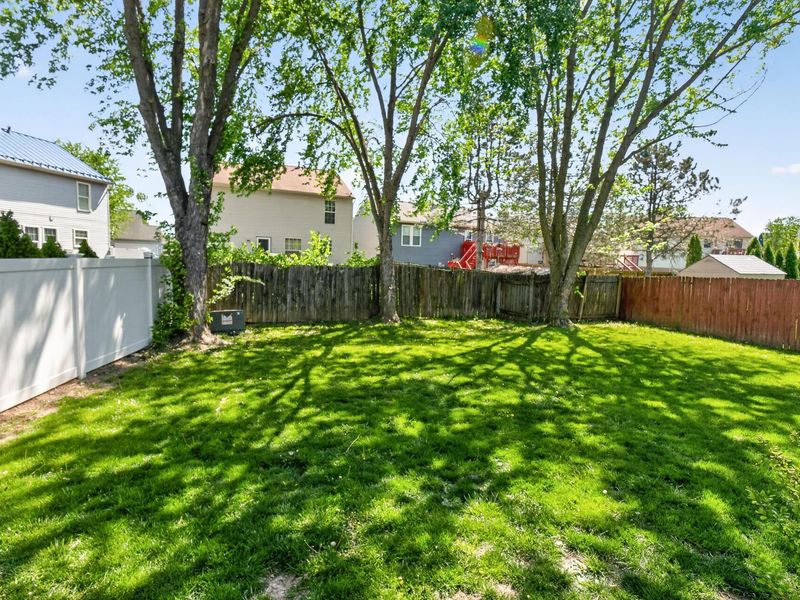 988 Bright Star Court, Columbus, OH 43228 Photo 42