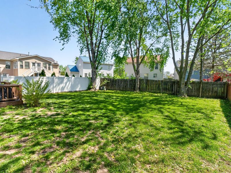 988 Bright Star Court, Columbus, OH 43228 Photo 43