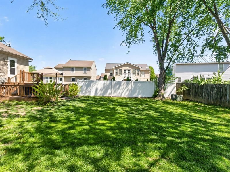 988 Bright Star Court, Columbus, OH 43228 Photo 44