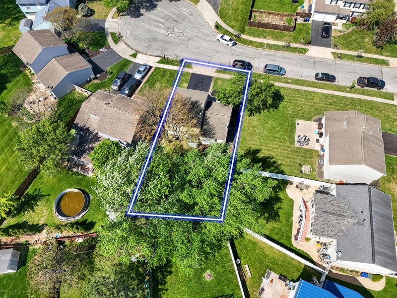 988 Bright Star Court, Columbus, OH 43228 Photo 46