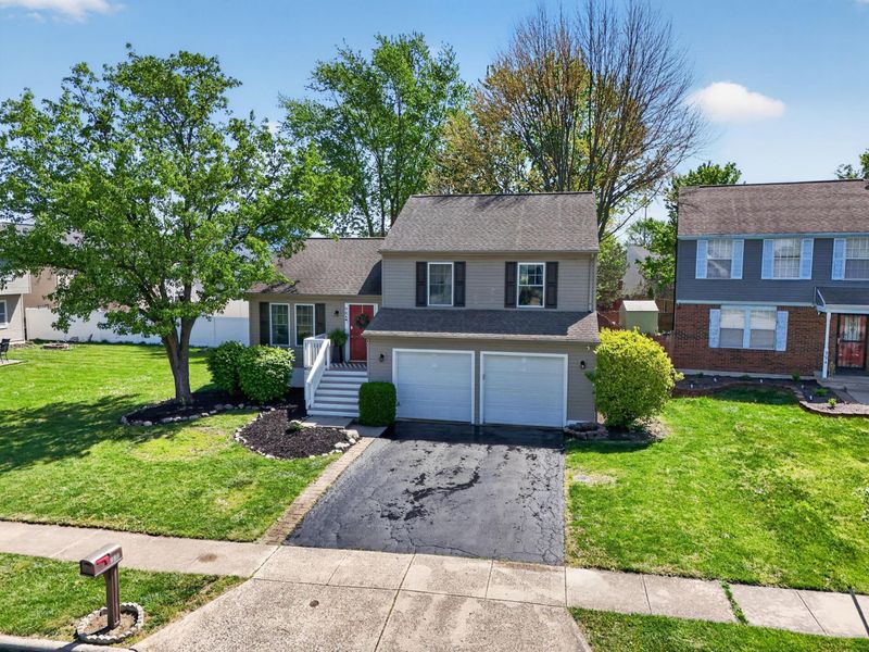 988 Bright Star Court, Columbus, OH 43228 Photo 51