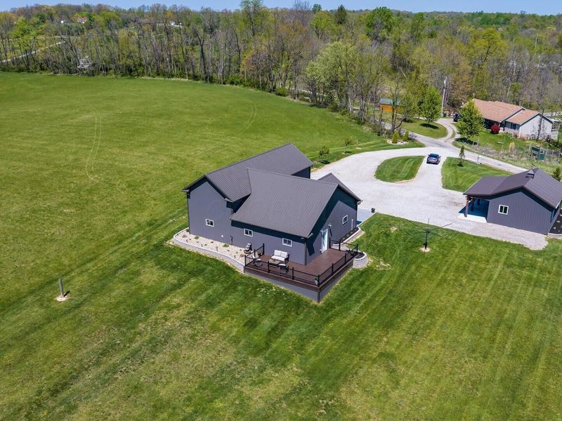 2967 Opera Road , Mount Perry, OH 43760 Photo 1