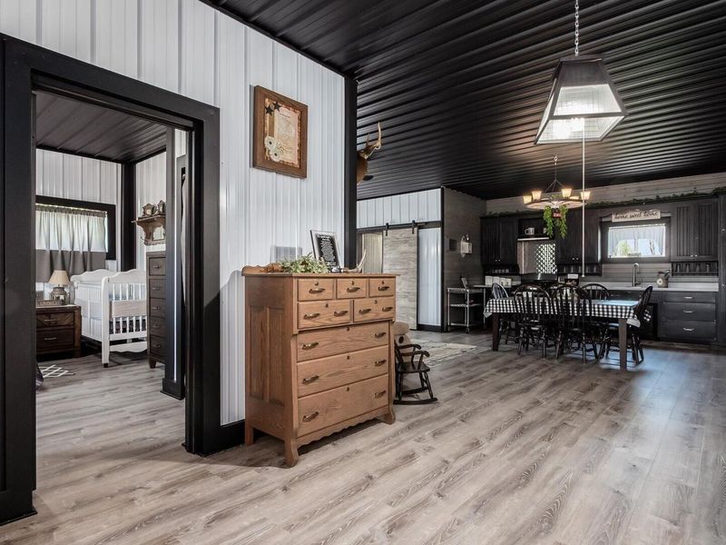 2967 Opera Road , Mount Perry, OH 43760 Photo 10