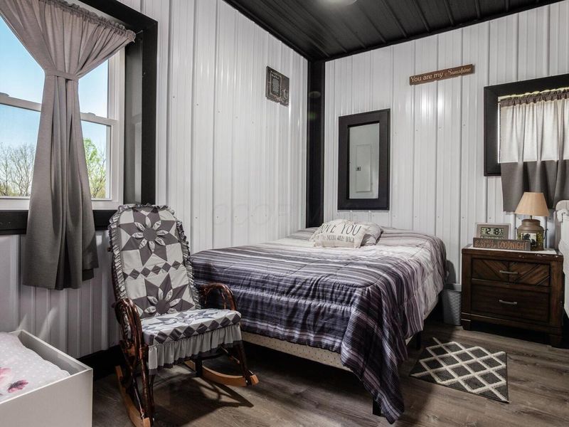 2967 Opera Road , Mount Perry, OH 43760 Photo 11