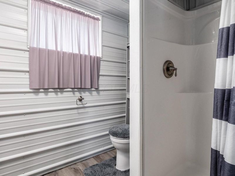 2967 Opera Road , Mount Perry, OH 43760 Photo 12