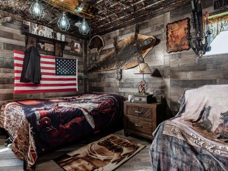 2967 Opera Road , Mount Perry, OH 43760 Photo 14