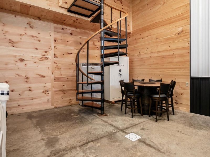 2967 Opera Road , Mount Perry, OH 43760 Photo 15