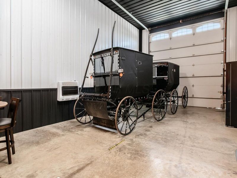 2967 Opera Road , Mount Perry, OH 43760 Photo 16