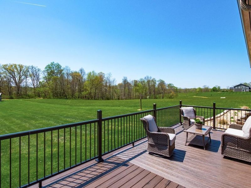 2967 Opera Road , Mount Perry, OH 43760 Photo 17