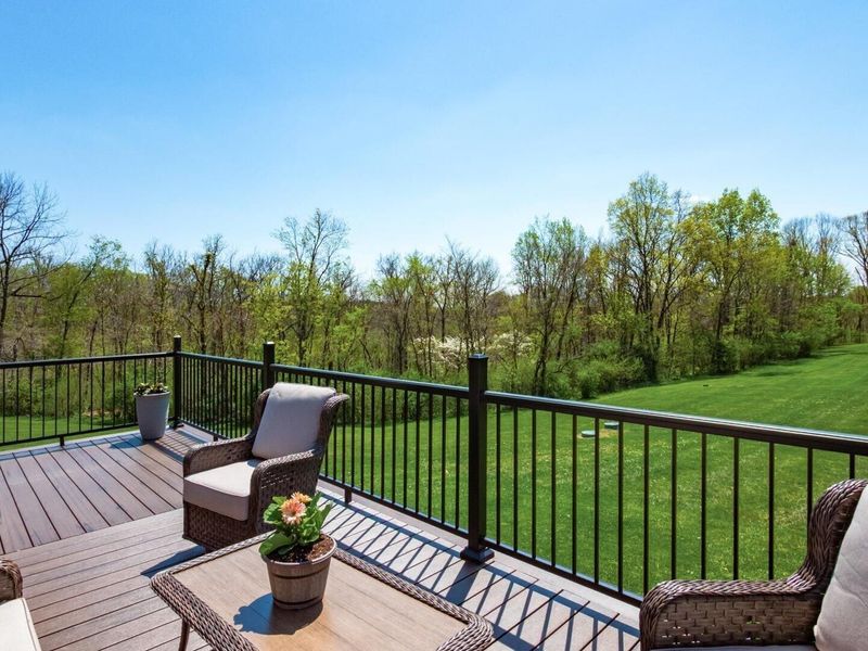 2967 Opera Road , Mount Perry, OH 43760 Photo 18