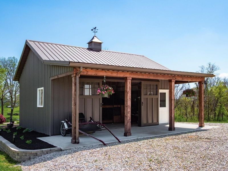 2967 Opera Road , Mount Perry, OH 43760 Photo 19