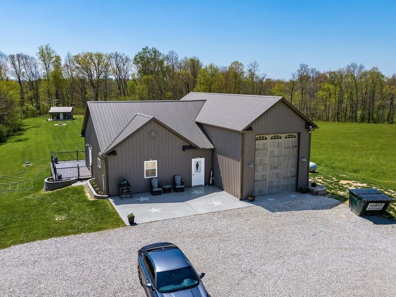 2967 Opera Road , Mount Perry, OH 43760 Photo 2