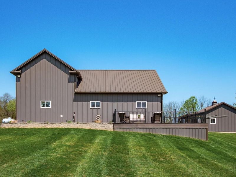 2967 Opera Road , Mount Perry, OH 43760 Photo 22