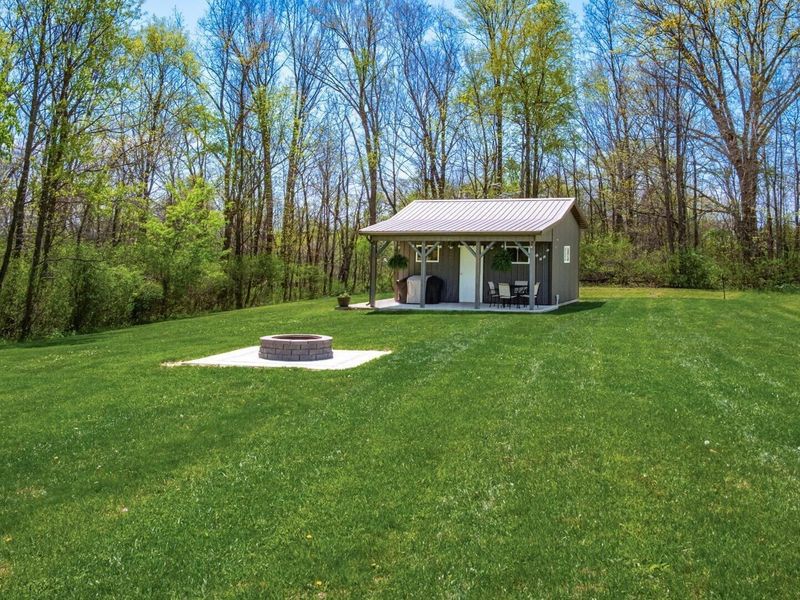 2967 Opera Road , Mount Perry, OH 43760 Photo 23