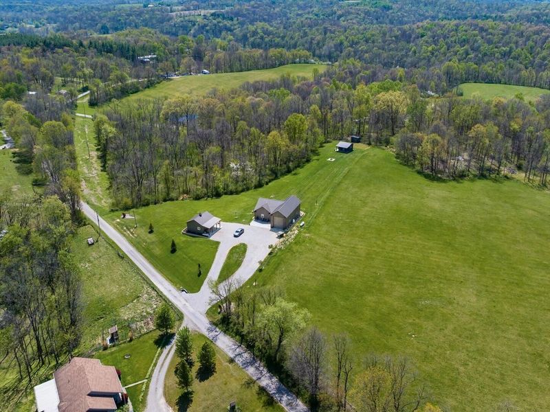 2967 Opera Road , Mount Perry, OH 43760 Photo 24