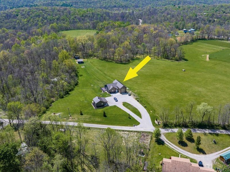 2967 Opera Road , Mount Perry, OH 43760 Photo 25