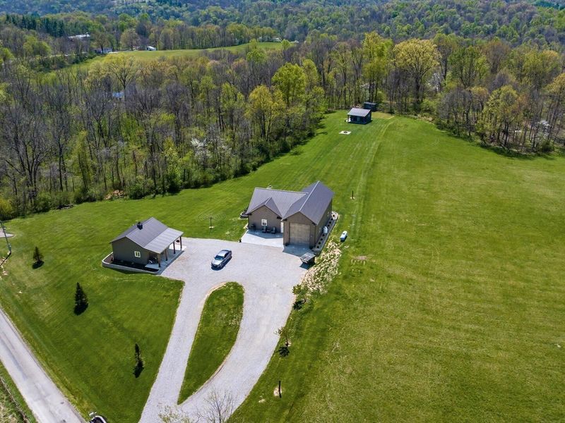 2967 Opera Road , Mount Perry, OH 43760 Photo 27