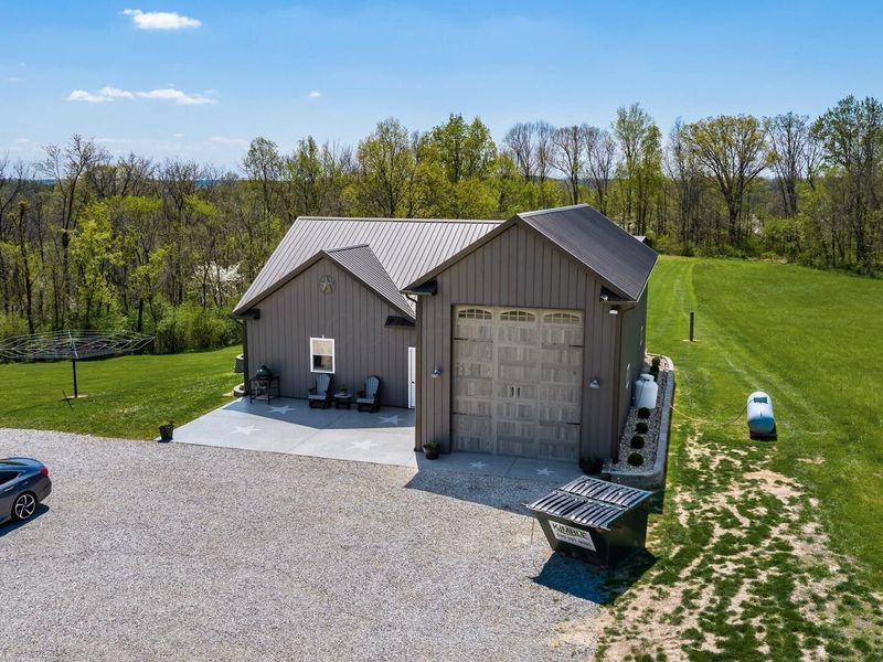 2967 Opera Road , Mount Perry, OH 43760 Photo 28