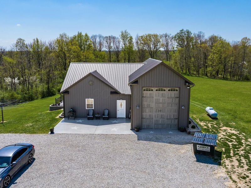 2967 Opera Road , Mount Perry, OH 43760 Photo 29