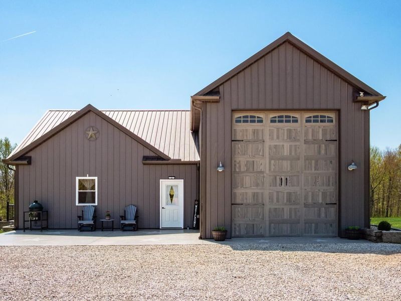 2967 Opera Road , Mount Perry, OH 43760 Photo 3