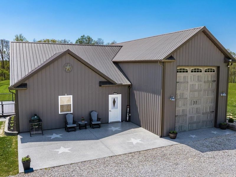 2967 Opera Road , Mount Perry, OH 43760 Photo 30