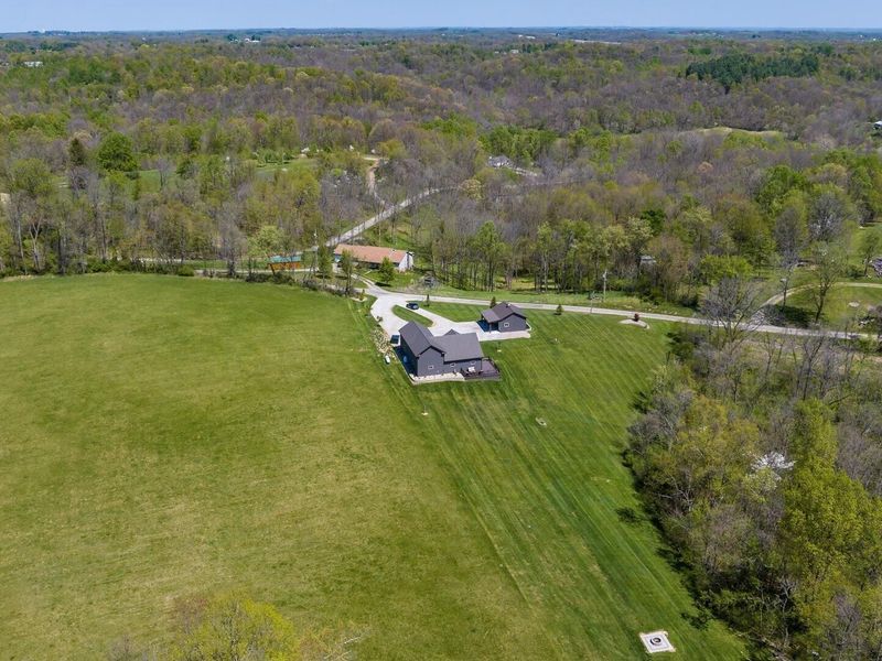 2967 Opera Road , Mount Perry, OH 43760 Photo 31