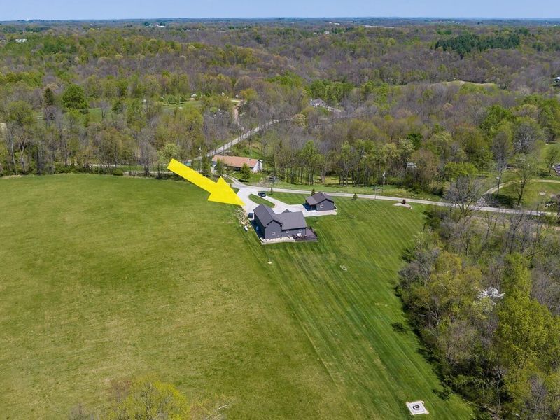 2967 Opera Road , Mount Perry, OH 43760 Photo 32