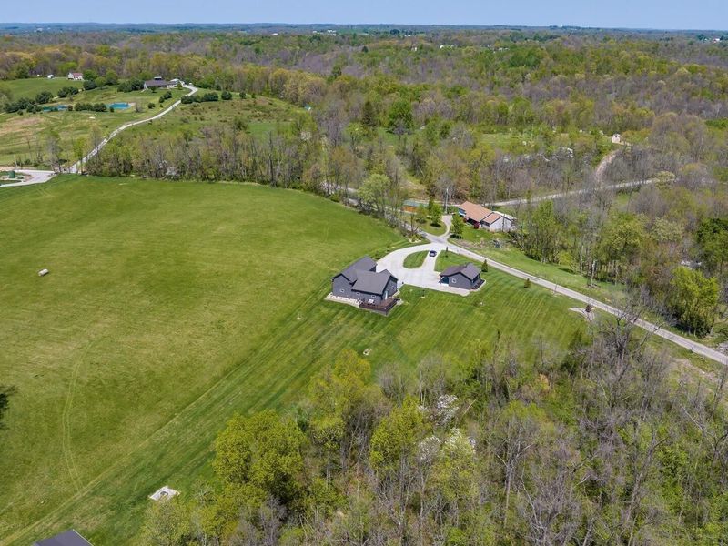 2967 Opera Road , Mount Perry, OH 43760 Photo 33