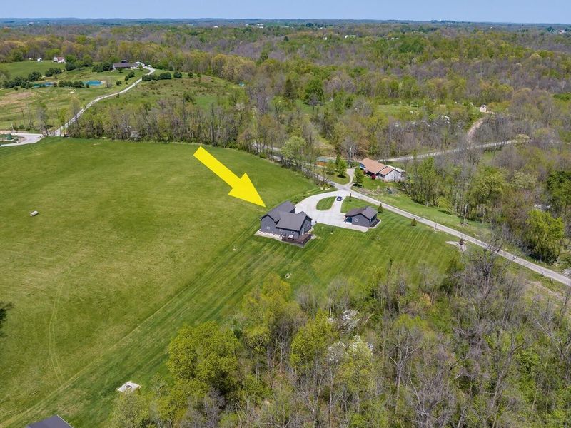 2967 Opera Road , Mount Perry, OH 43760 Photo 34