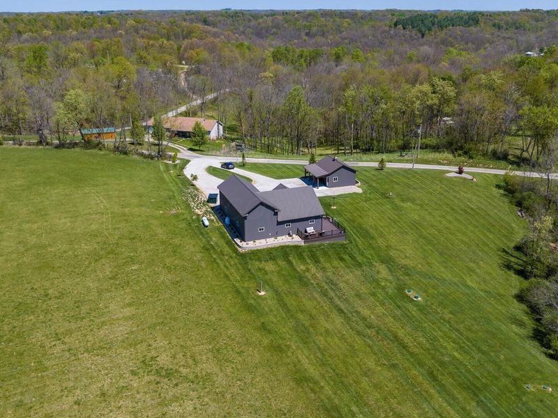 2967 Opera Road , Mount Perry, OH 43760 Photo 36