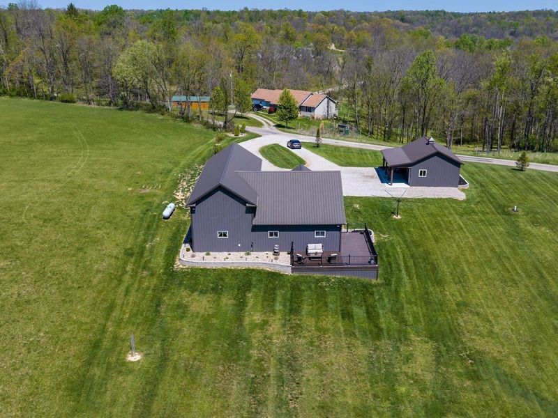 2967 Opera Road , Mount Perry, OH 43760 Photo 37