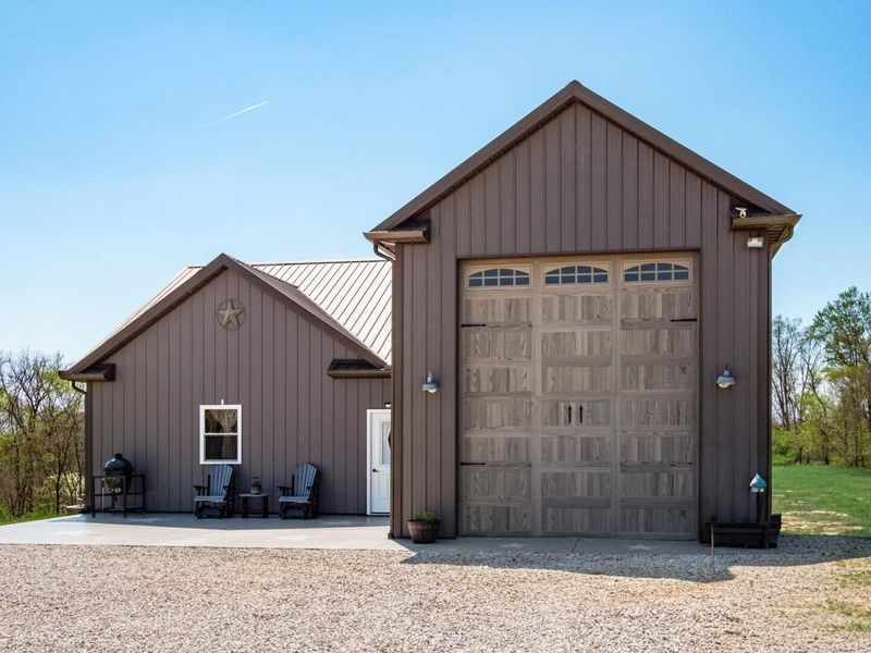 2967 Opera Road , Mount Perry, OH 43760 Photo 38