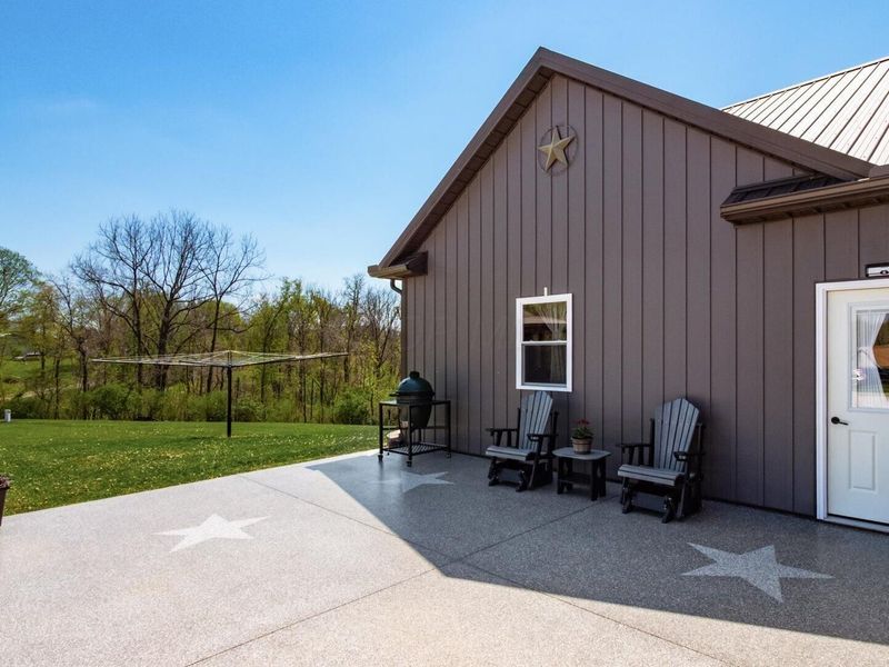 2967 Opera Road , Mount Perry, OH 43760 Photo 39