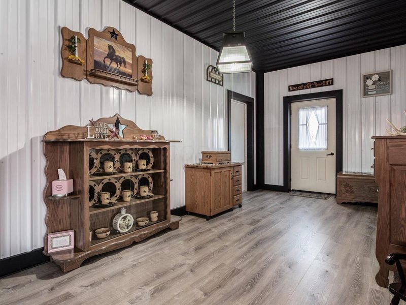 2967 Opera Road , Mount Perry, OH 43760 Photo 4